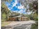 38 Bloodwood Avenue South, Agnes Water QLD 4677