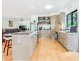 38 Bloodwood Avenue South, Agnes Water QLD 4677