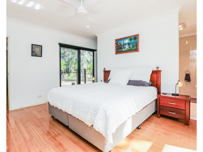 38 Bloodwood Avenue South, Agnes Water QLD 4677