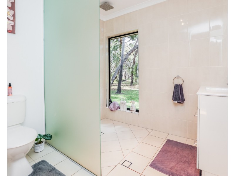 38 Bloodwood Avenue South, Agnes Water QLD 4677