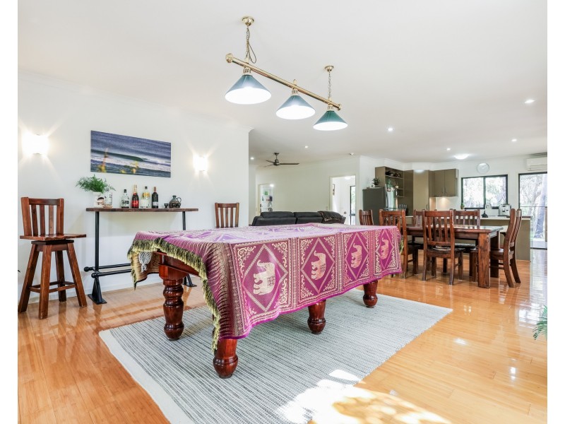 38 Bloodwood Avenue South, Agnes Water QLD 4677