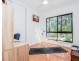 38 Bloodwood Avenue South, Agnes Water QLD 4677