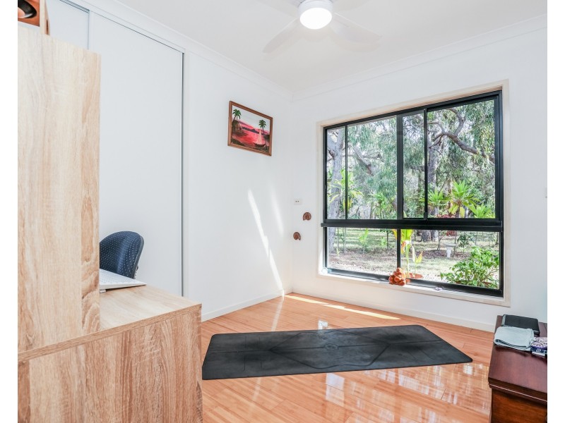 38 Bloodwood Avenue South, Agnes Water QLD 4677