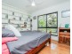 38 Bloodwood Avenue South, Agnes Water QLD 4677