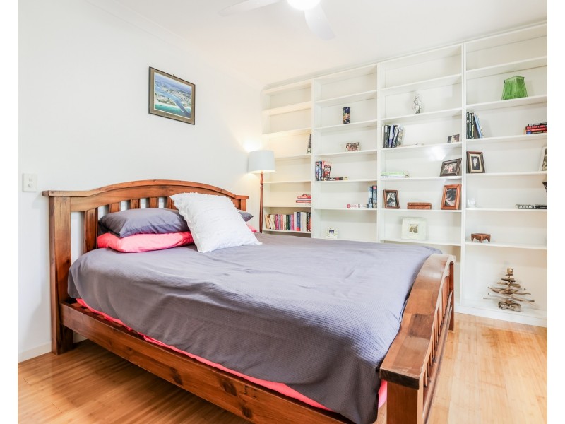 38 Bloodwood Avenue South, Agnes Water QLD 4677