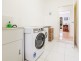 38 Bloodwood Avenue South, Agnes Water QLD 4677