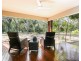 38 Bloodwood Avenue South, Agnes Water QLD 4677