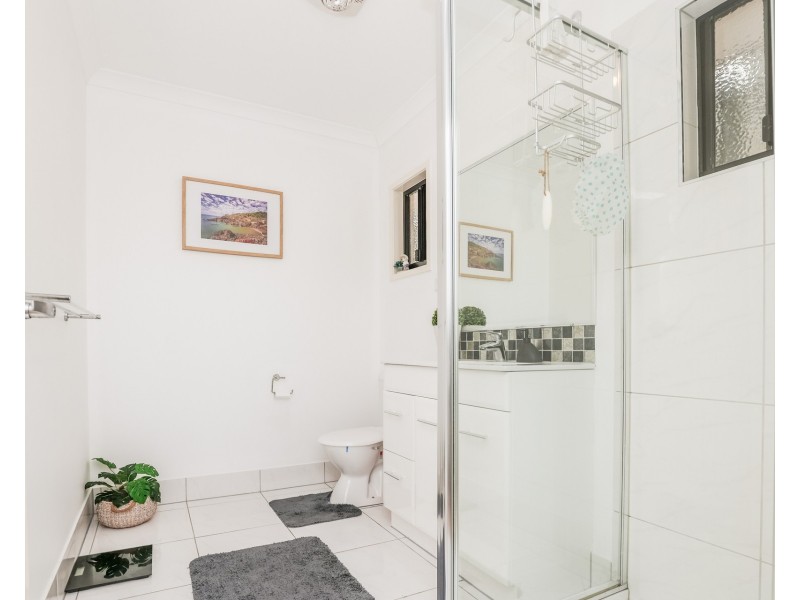 38 Bloodwood Avenue South, Agnes Water QLD 4677