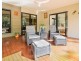 38 Bloodwood Avenue South, Agnes Water QLD 4677