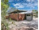 38 Bloodwood Avenue South, Agnes Water QLD 4677