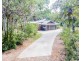 38 Bloodwood Avenue South, Agnes Water QLD 4677