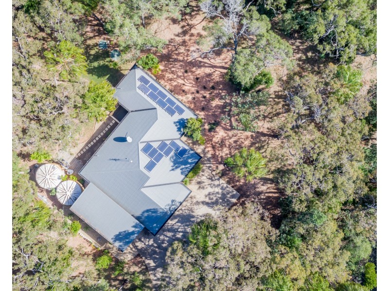 38 Bloodwood Avenue South, Agnes Water QLD 4677