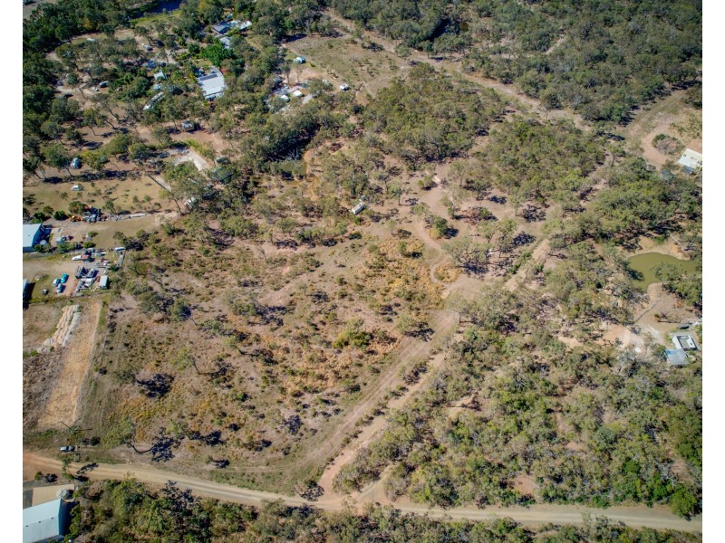 20 Corfield Drive, Agnes Water QLD 4677