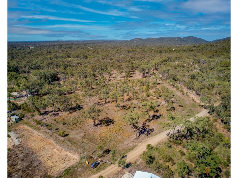 20 Corfield Drive, Agnes Water QLD 4677