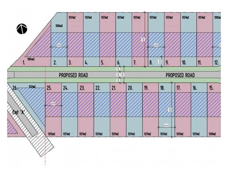20 Corfield Drive, Agnes Water QLD 4677