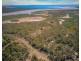 Lot 104 Innamincka Way, Agnes Water QLD 4677