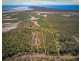 Lot 104 Innamincka Way, Agnes Water QLD 4677