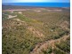 Lot 104 Innamincka Way, Agnes Water QLD 4677