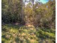 Lot 104 Innamincka Way, Agnes Water QLD 4677