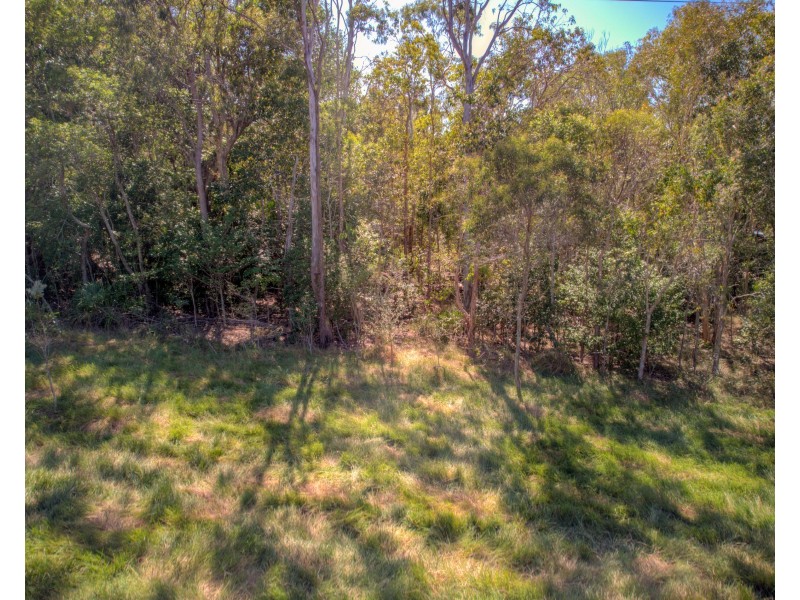 Lot 104 Innamincka Way, Agnes Water QLD 4677