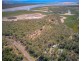 Lot 104 Innamincka Way, Agnes Water QLD 4677
