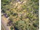 Lot 104 Innamincka Way, Agnes Water QLD 4677