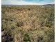 Lot 104 Innamincka Way, Agnes Water QLD 4677