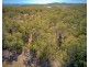 Lot 104 Innamincka Way, Agnes Water QLD 4677