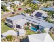 5 Marine Parade, Agnes Water QLD 4677