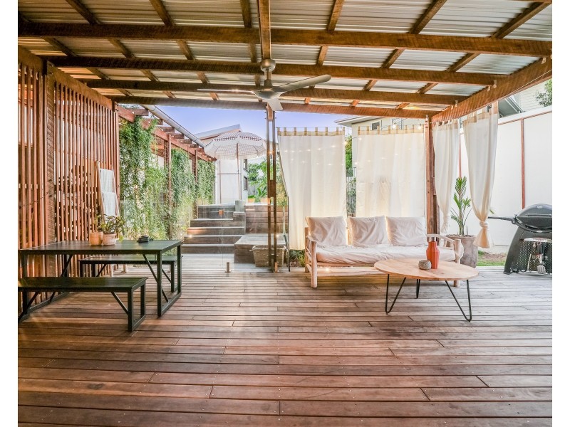 5 Marine Parade, Agnes Water QLD 4677