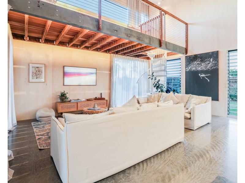 5 Marine Parade, Agnes Water QLD 4677