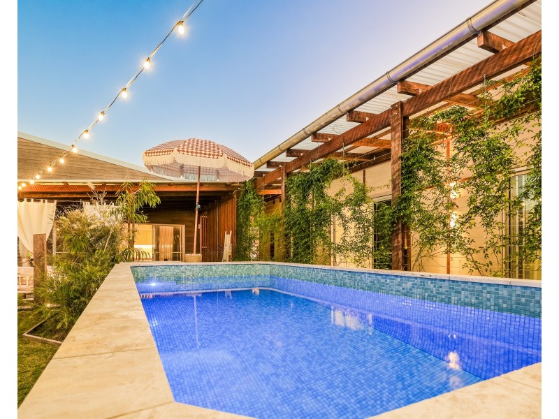 5 Marine Parade, Agnes Water QLD 4677