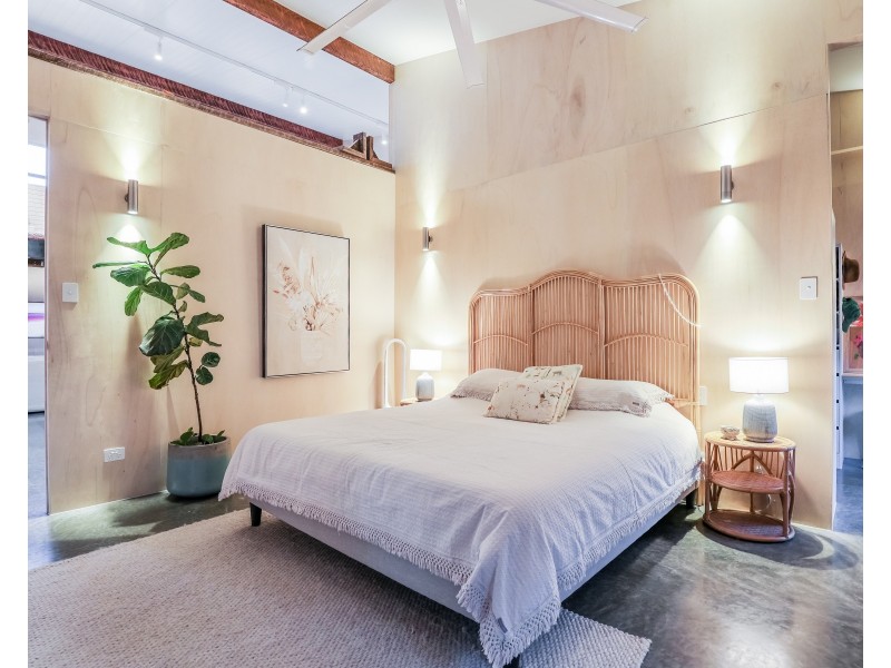 5 Marine Parade, Agnes Water QLD 4677