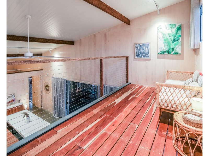 5 Marine Parade, Agnes Water QLD 4677