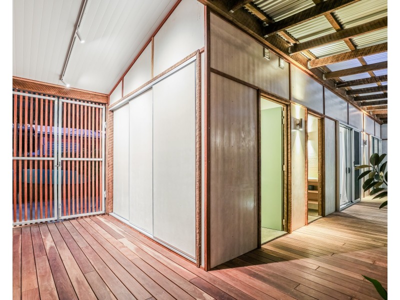 5 Marine Parade, Agnes Water QLD 4677