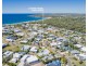 5 Marine Parade, Agnes Water QLD 4677