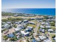 5 Marine Parade, Agnes Water QLD 4677