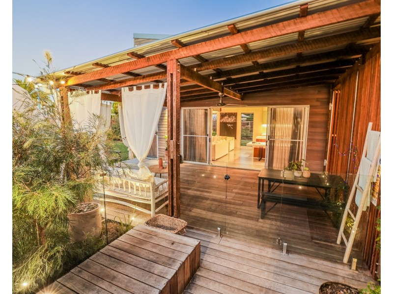 5 Marine Parade, Agnes Water QLD 4677