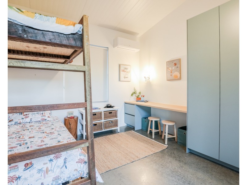 5 Marine Parade, Agnes Water QLD 4677