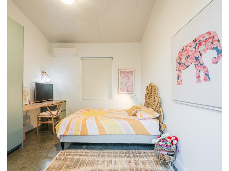 5 Marine Parade, Agnes Water QLD 4677