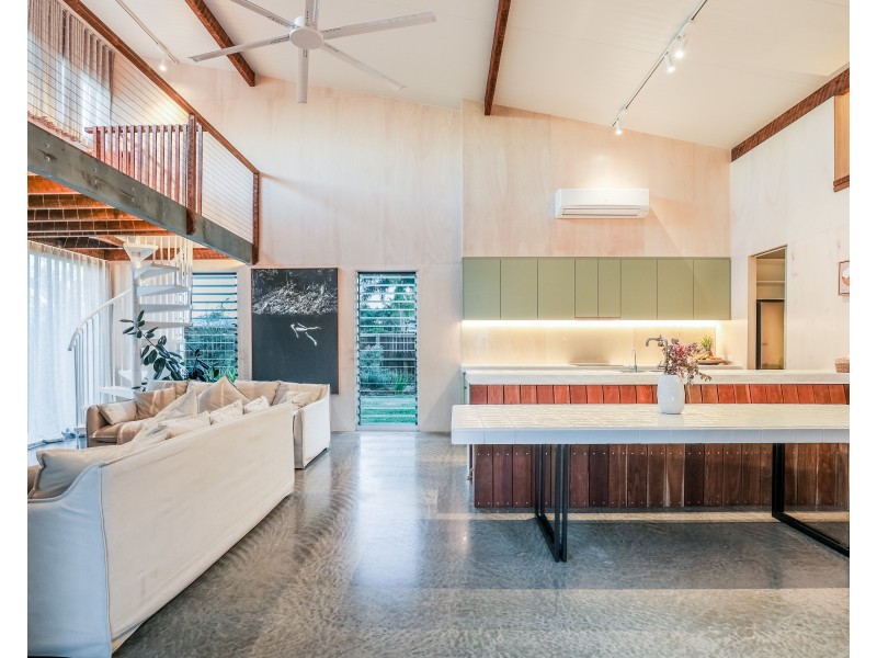 5 Marine Parade, Agnes Water QLD 4677