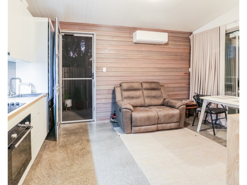 5 Marine Parade, Agnes Water QLD 4677