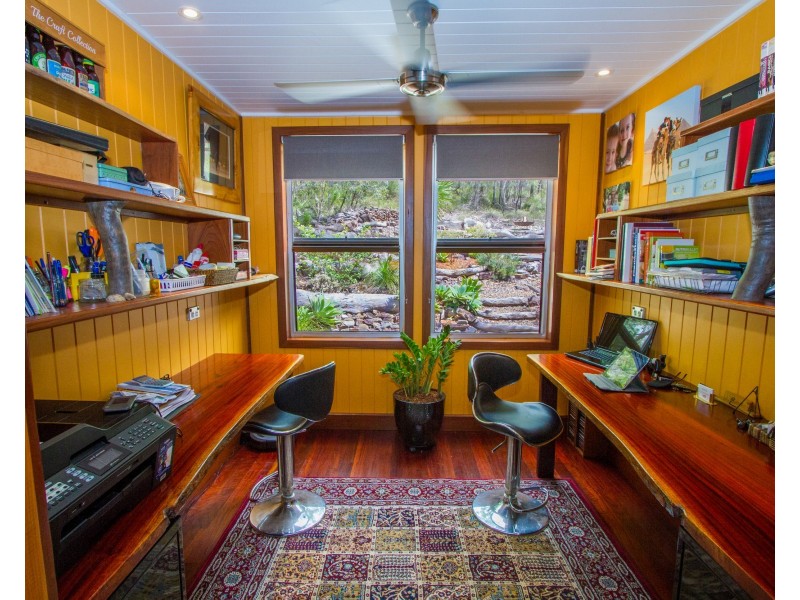 44 Jobson Road, Agnes Water QLD 4677