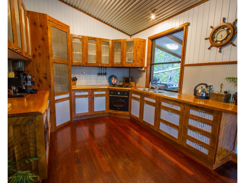 44 Jobson Road, Agnes Water QLD 4677