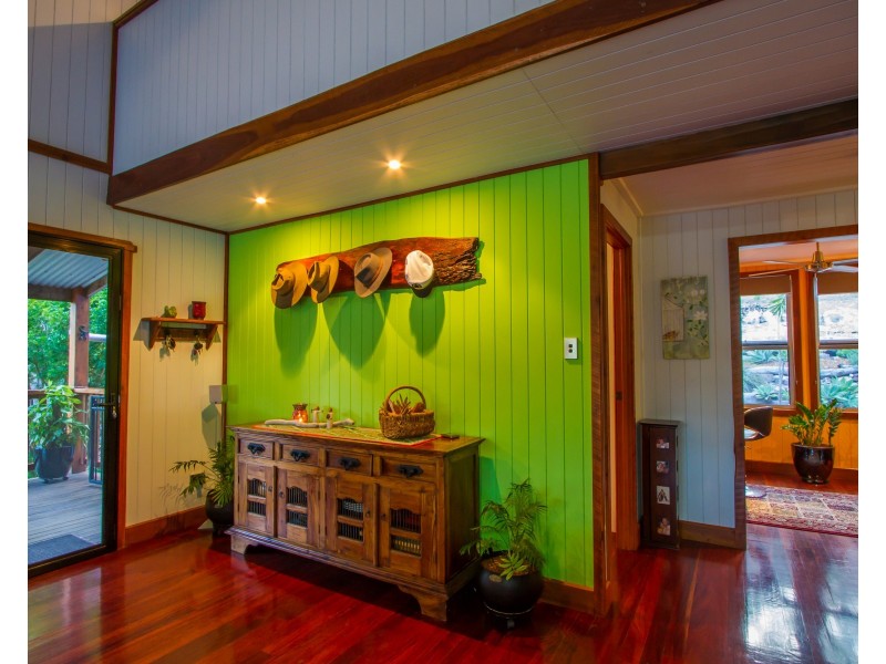 44 Jobson Road, Agnes Water QLD 4677