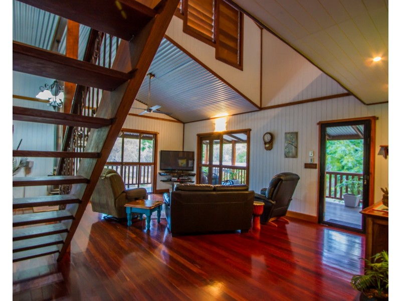 44 Jobson Road, Agnes Water QLD 4677