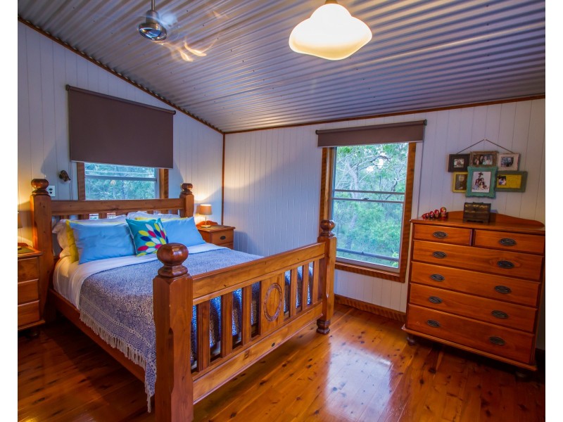 44 Jobson Road, Agnes Water QLD 4677