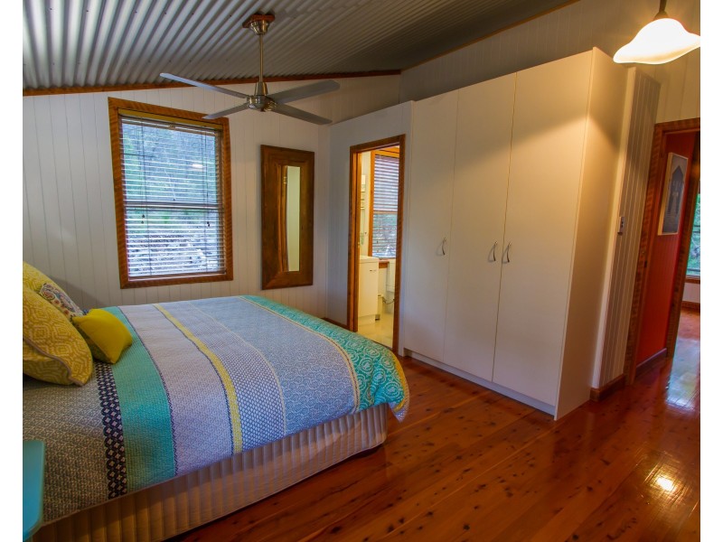 44 Jobson Road, Agnes Water QLD 4677