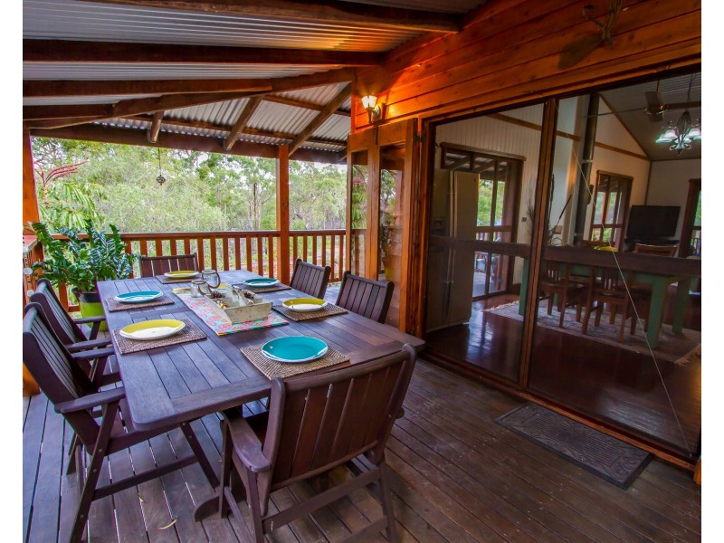 44 Jobson Road, Agnes Water QLD 4677