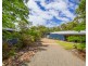 44 Jobson Road, Agnes Water QLD 4677